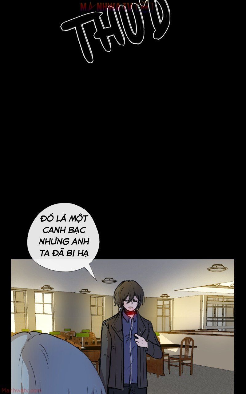 Đọc truyện Trọng sinh mạc thế - Chap 43